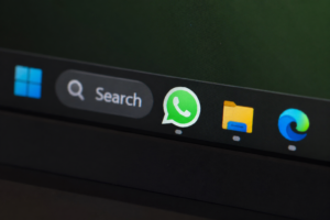 WhatsApp gebruiken op je laptop: zo stel je het eenvoudig in