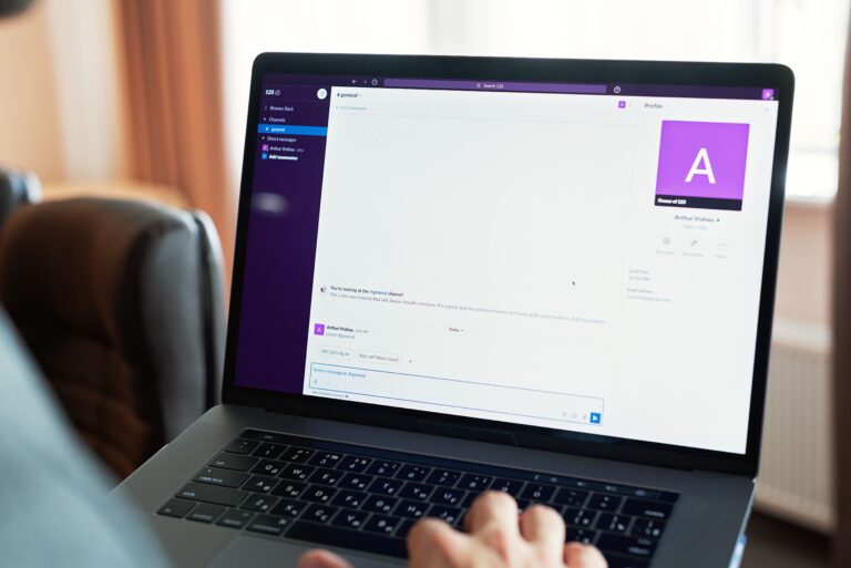 emailstart