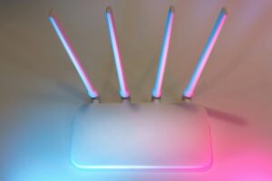 Let op: uw router kan ongemerkt zijn beveiliging verliezen