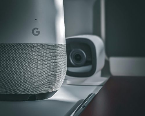 google-smart